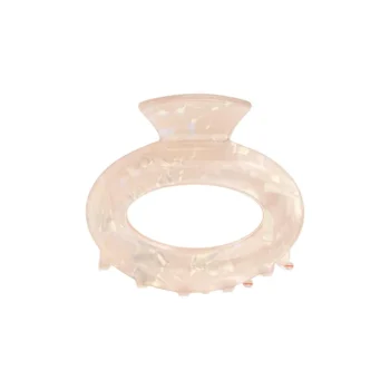 INVISIBOBBLE INVISIBOBBLE CLIPSTAR #Rosy Bliss 1 u