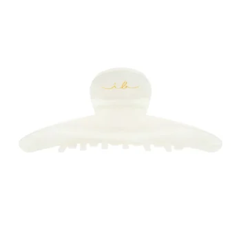 INVISIBOBBLE INVISIBOBBLE CLIPSTAR #Clawdia Tortoise 1 u