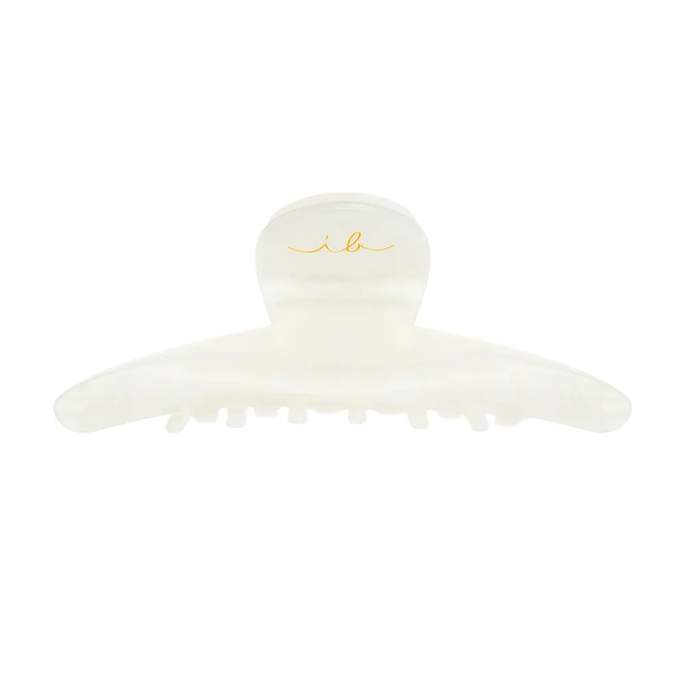 INVISIBOBBLE INVISIBOBBLE CLIPSTAR #Clawdia Tortoise 1 u INVISIBOBBLE INVISIBOBBLE CLIPSTAR #Clawdia Tortoise 1 u - Image 2