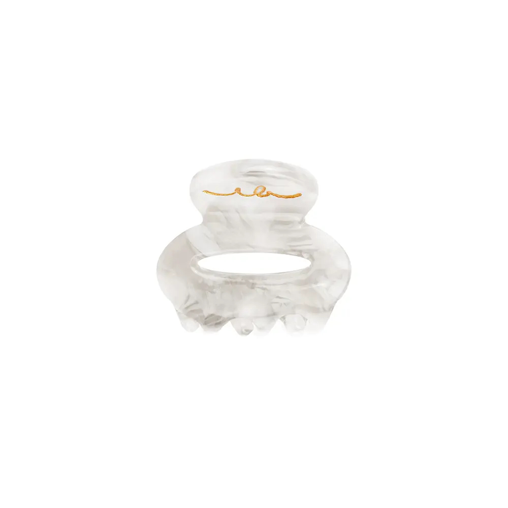 INVISIBOBBLE INVISIBOBBLE CLIPSTAR #Petit Bijoux 4 u