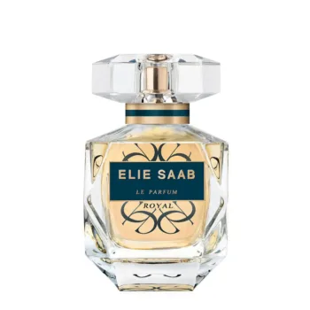 <span class="notranslate">ELIE SAAB ELIE SAAB LE PARFUM ROYAL</span> eau de parfum 50 ml Unisex