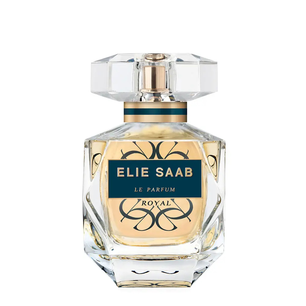 <span class="notranslate">ELIE SAAB ELIE SAAB LE PARFUM ROYAL</span> eau de parfum 50 ml Unisex <span class="notranslate">ELIE SAAB ELIE SAAB LE PARFUM ROYAL</span> eau de parfum 50 ml Unisex