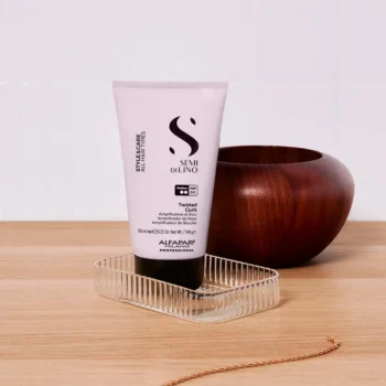<span class="notranslate">ALFAPARF MILANO STYLE STORIES</span> twisted curls 150 ml