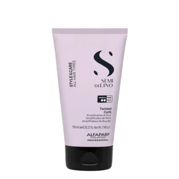 <span class="notranslate">ALFAPARF MILANO STYLE STORIES</span> twisted curls 150 ml