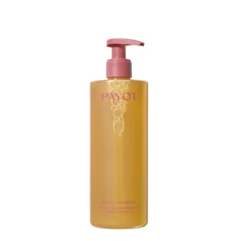 <span class="notranslate">PAYOT RITUEL CORPS</span> relaxing shower oil 400 ml