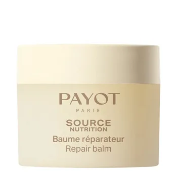 <span class="notranslate">PAYOT SOURCE NUTRITION</span> repair balm 20 gr