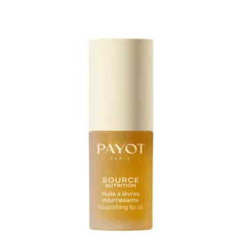 <span class="notranslate">PAYOT SOURCE NUTRITION</span> nourishing lip oil 5 ml
