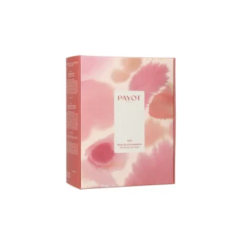 <span class="notranslate">PAYOT CRÈME Nº2</span> NUAGE LANDSCAPING set 2 pcs