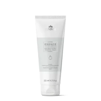 <span class="notranslate">REVIVRE EXENCE</span> booster mineral mud 200 ml