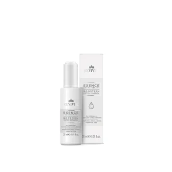 <span class="notranslate">REVIVRE EXENCE</span> booster puridem synergy 30 ml