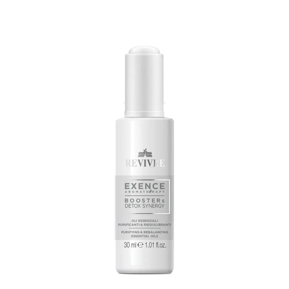 <span class="notranslate">REVIVRE EXENCE</span> booster puridem synergy 30 ml <span class="notranslate">REVIVRE EXENCE</span> booster puridem synergy 30 ml