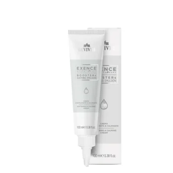 <span class="notranslate">REVIVRE EXENCE</span> booster soothing emulsion 100 ml