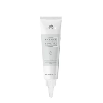 <span class="notranslate">REVIVRE EXENCE</span> booster soothing emulsion 100 ml