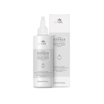 <span class="notranslate">REVIVRE EXENCE</span> booster remedy balm 200 ml