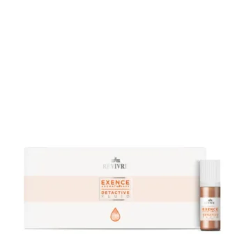 <span class="notranslate">REVIVRE EXENCE</span> detective fluid 12 u