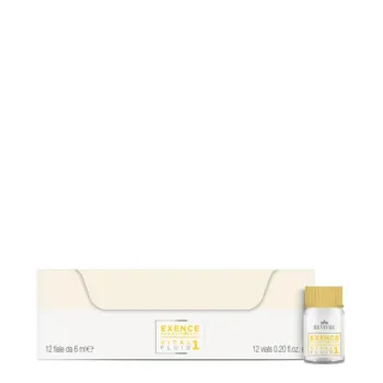 <span class="notranslate">REVIVRE EXENCE</span> vital 1 fluid 12 u