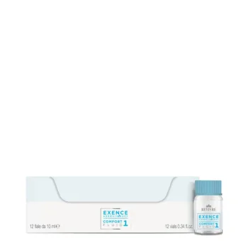 <span class="notranslate">REVIVRE EXENCE</span> comfort 1 fluid 12 u