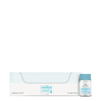 <span class="notranslate">REVIVRE EXENCE</span> comfort 2 fluid 12 u