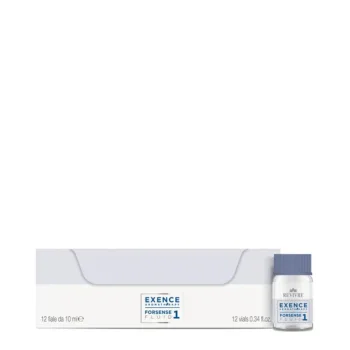 <span class="notranslate">REVIVRE EXENCE</span> forsense 1 fluid 12 u