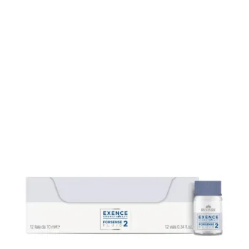 <span class="notranslate">REVIVRE EXENCE</span> forsense 2 fluid 12 u