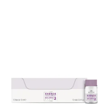 <span class="notranslate">REVIVRE EXENCE</span> balance fluid 2 12 u