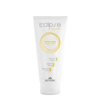 <span class="notranslate">REVIVRE ECLIPSE COLOR MASK</span> #Honey Blonde 200 ml