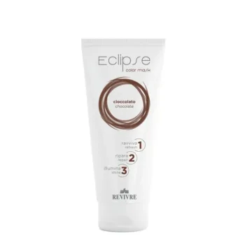 <span class="notranslate">REVIVRE ECLIPSE COLOR MASK</span> #Chocolate 200 ml