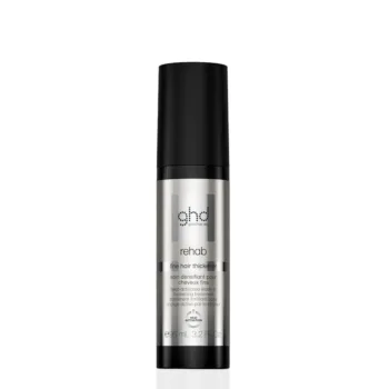 GHD ghd rehab - volumizing spray for fine hair 95ml
