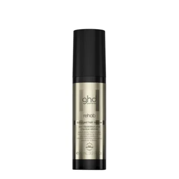 GHD ghd rehab - Repair Spray for Damaged Hair 95ml