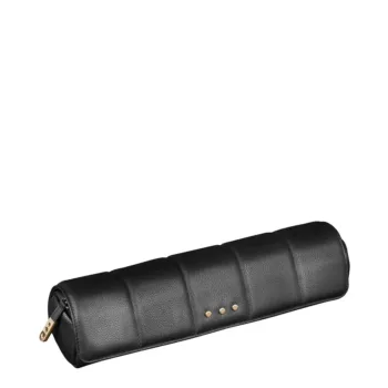 GHD 2-in-1 thermal travel case with mat for ghd curling iron and wand (2 units)