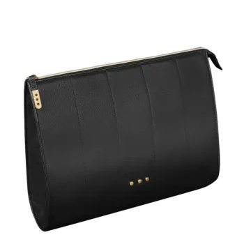 GHD Heat-resistant toiletry bag for ghd hair dryer (1 unit)