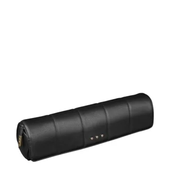 GHD Thermal toiletry bag with mat for Duet 2 in 1 2 u