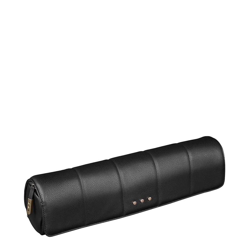 GHD Thermal toiletry bag with mat for Duet 2 in 1 2 u GHD Thermal toiletry bag with mat for Duet 2 in 1 2 u