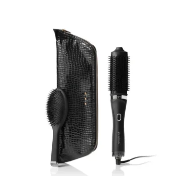 GHD 2-in-1 dryer brush ghd duet blowdry gift set 4 u