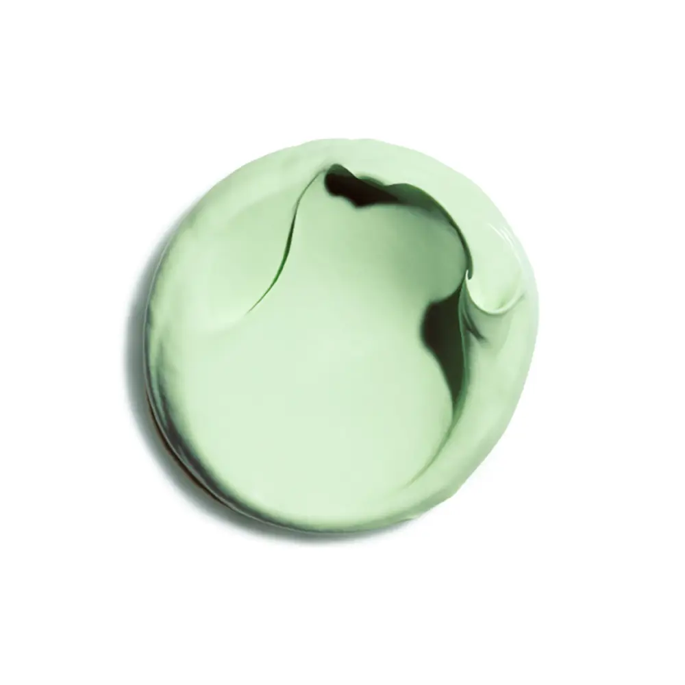 <span class="notranslate">CLARINS SOS</span> pure mask 75 ml