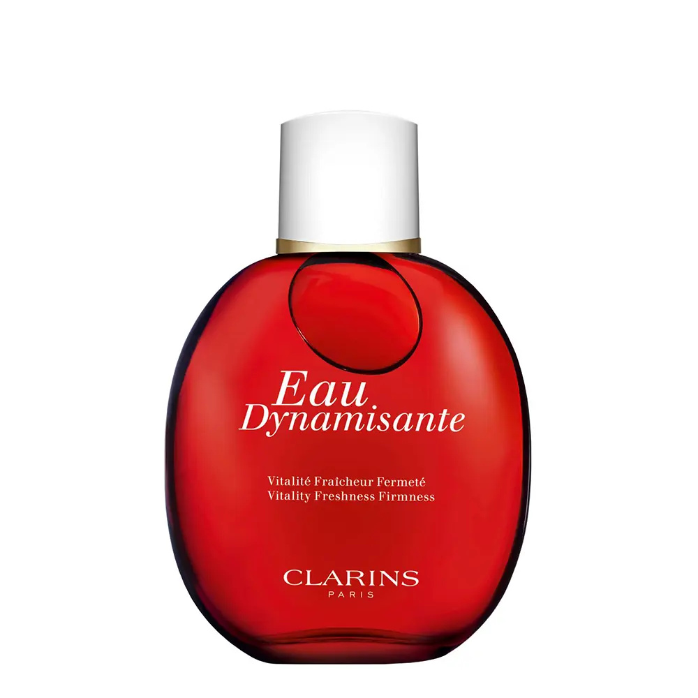 <span class="notranslate">CLARINS EAU DYNAMISANTE</span> treatment water refill 200 ml <span class="notranslate">CLARINS EAU DYNAMISANTE</span> treatment water refill 200 ml