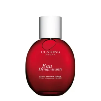 <span class="notranslate">CLARINS EAU DYNAMISANTE</span> treatment water 50 ml