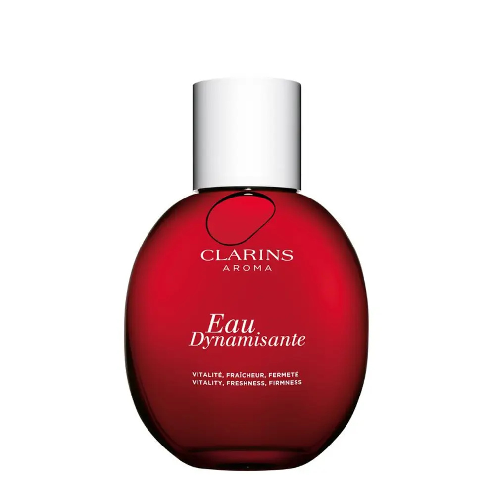 <span class="notranslate">CLARINS EAU DYNAMISANTE</span> treatment water 50 ml <span class="notranslate">CLARINS EAU DYNAMISANTE</span> treatment water 50 ml