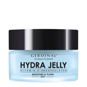 <span class="notranslate">GERMINAL SENSATIONS</span> HYDRA JELLY day cream 50 ml