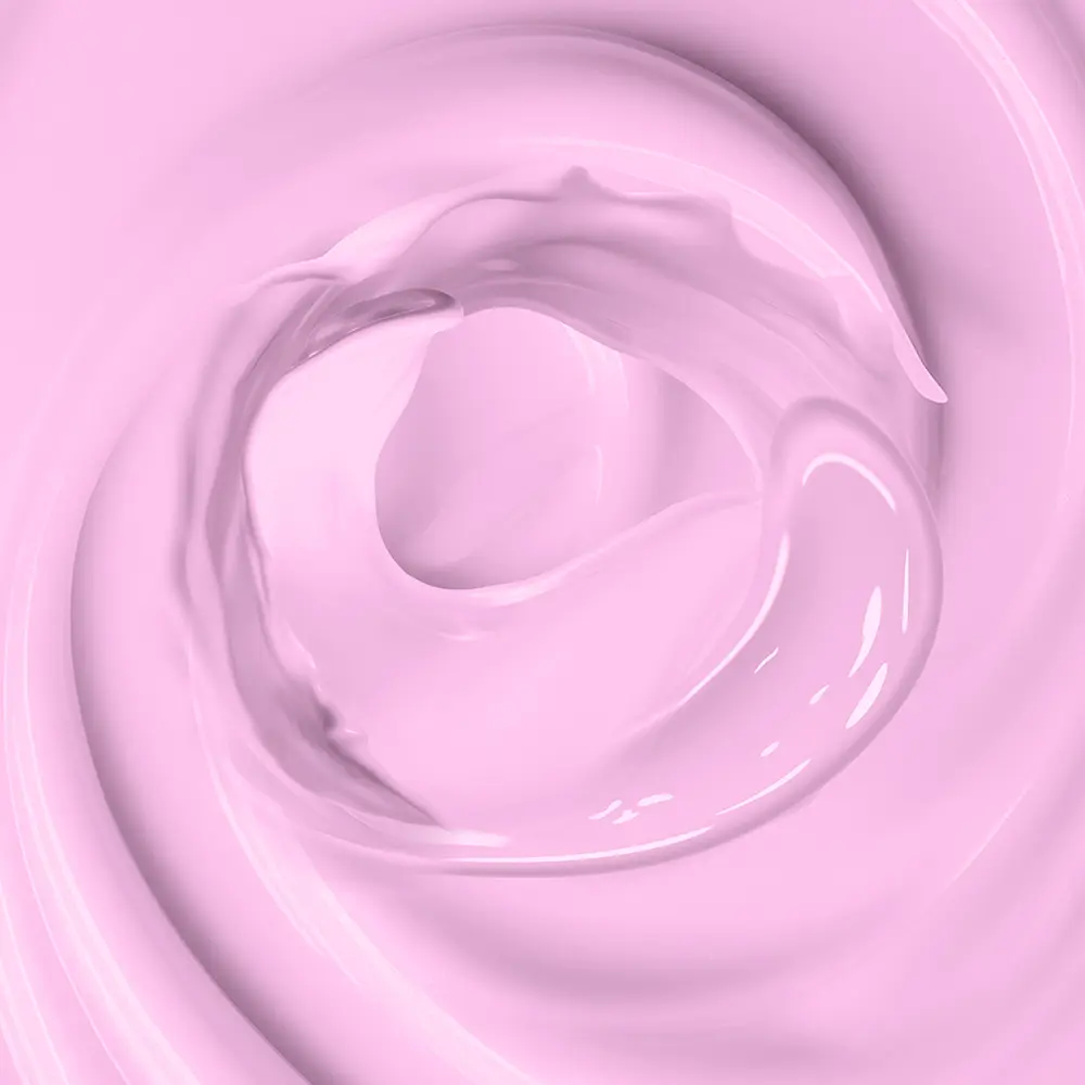<span class="notranslate">GERMINAL SENSATIONS</span> MOUSSE RELAX night cream 50 ml <span class="notranslate">GERMINAL SENSATIONS</span> MOUSSE RELAX night cream 50 ml - Image 3