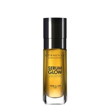 <span class="notranslate">GERMINAL SENSATIONS</span> glow serum 30 ml
