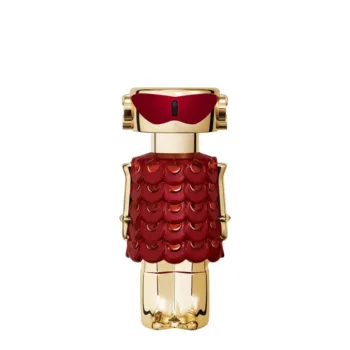 <span class="notranslate">RABANNE FAME IN LOVE PARFUM ELIXIR</span> eau de parfum 50 ml