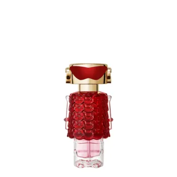 <span class="notranslate">RABANNE FAME IN LOVE PARFUM ELIXIR</span> eau de parfum 30 ml