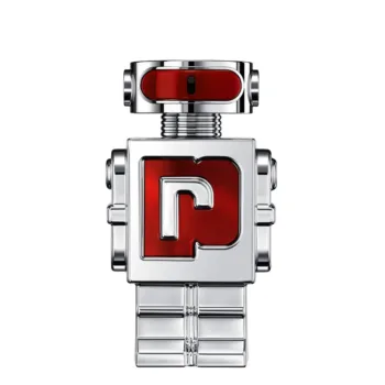 <span class="notranslate">RABANNE PHANTOM IN RED PARFUM ELIXIR</span> eau de parfum 150 ml