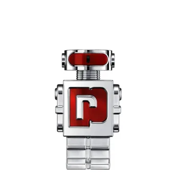 <span class="notranslate">RABANNE PHANTOM IN RED PARFUM ELIXIR</span> eau de parfum 100 ml