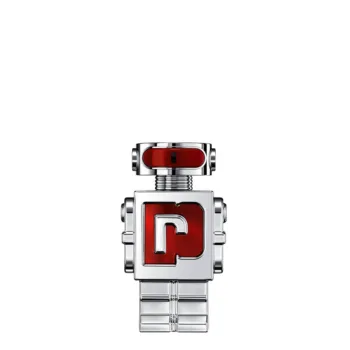<span class="notranslate">RABANNE PHANTOM IN RED PARFUM ELIXIR</span> eau de parfum 50 ml