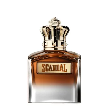 <span class="notranslate">JEAN PAUL GAULTIER SCANDAL ELIXIR PARFUM FOR HIM</span> eau de parfum 150 ml