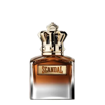<span class="notranslate">JEAN PAUL GAULTIER SCANDAL ELIXIR PARFUM FOR HIM</span> eau de parfum 100 ml