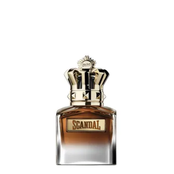 <span class="notranslate">JEAN PAUL GAULTIER SCANDAL ELIXIR PARFUM FOR HIM</span> eau de parfum 50 ml