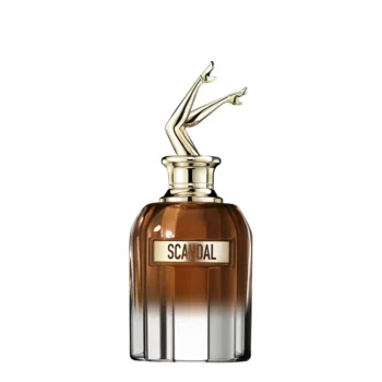 <span class="notranslate">JEAN PAUL GAULTIER SCANDAL ELIXIR PARFUM</span> eau de parfum 80 ml